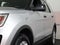 2017 Ford Explorer Base