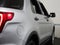 2017 Ford Explorer Base