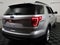 2017 Ford Explorer Base