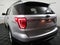 2017 Ford Explorer Base