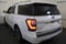 2021 Ford Expedition Platinum MAX