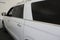 2021 Ford Expedition Platinum MAX