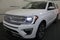 2021 Ford Expedition Platinum MAX