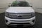 2021 Ford Expedition Platinum MAX