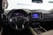 2021 Ford Expedition Platinum MAX