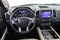 2021 Ford Expedition Platinum MAX
