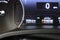 2021 Ford Expedition Platinum MAX