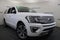 2021 Ford Expedition Platinum MAX