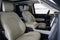 2021 Ford Expedition Platinum MAX