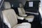 2021 Ford Expedition Platinum MAX