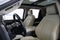2021 Ford Expedition Platinum MAX