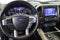 2021 Ford Expedition Platinum MAX