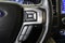 2021 Ford Expedition Platinum MAX