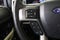 2021 Ford Expedition Platinum MAX