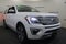 2021 Ford Expedition Platinum MAX
