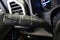 2021 Ford Expedition Platinum MAX