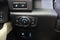 2021 Ford Expedition Platinum MAX