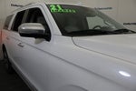 2021 Ford Expedition Platinum MAX