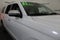 2021 Ford Expedition Platinum MAX