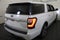 2021 Ford Expedition Platinum MAX