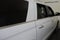 2021 Ford Expedition Platinum MAX