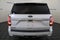 2021 Ford Expedition Platinum MAX