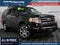 2016 Ford Expedition Limited