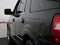 2016 Ford Expedition Limited