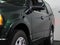 2016 Ford Expedition Limited
