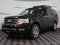 2016 Ford Expedition Limited
