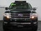 2016 Ford Expedition Limited