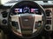 2016 Ford Expedition Limited