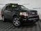 2016 Ford Expedition Limited