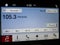 2016 Ford Expedition Limited