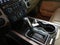 2016 Ford Expedition Limited