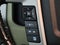 2016 Ford Expedition Limited