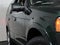 2016 Ford Expedition Limited