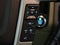 2016 Ford Expedition Limited