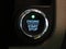 2016 Ford Expedition Limited