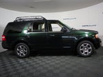2016 Ford Expedition Limited