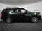 2016 Ford Expedition Limited