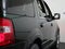 2016 Ford Expedition Limited