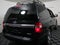 2016 Ford Expedition Limited