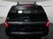 2016 Ford Expedition Limited