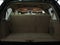 2016 Ford Expedition Limited