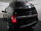 2016 Ford Expedition Limited