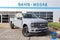 2024 Ford Super Duty F-250 SRW Platinum