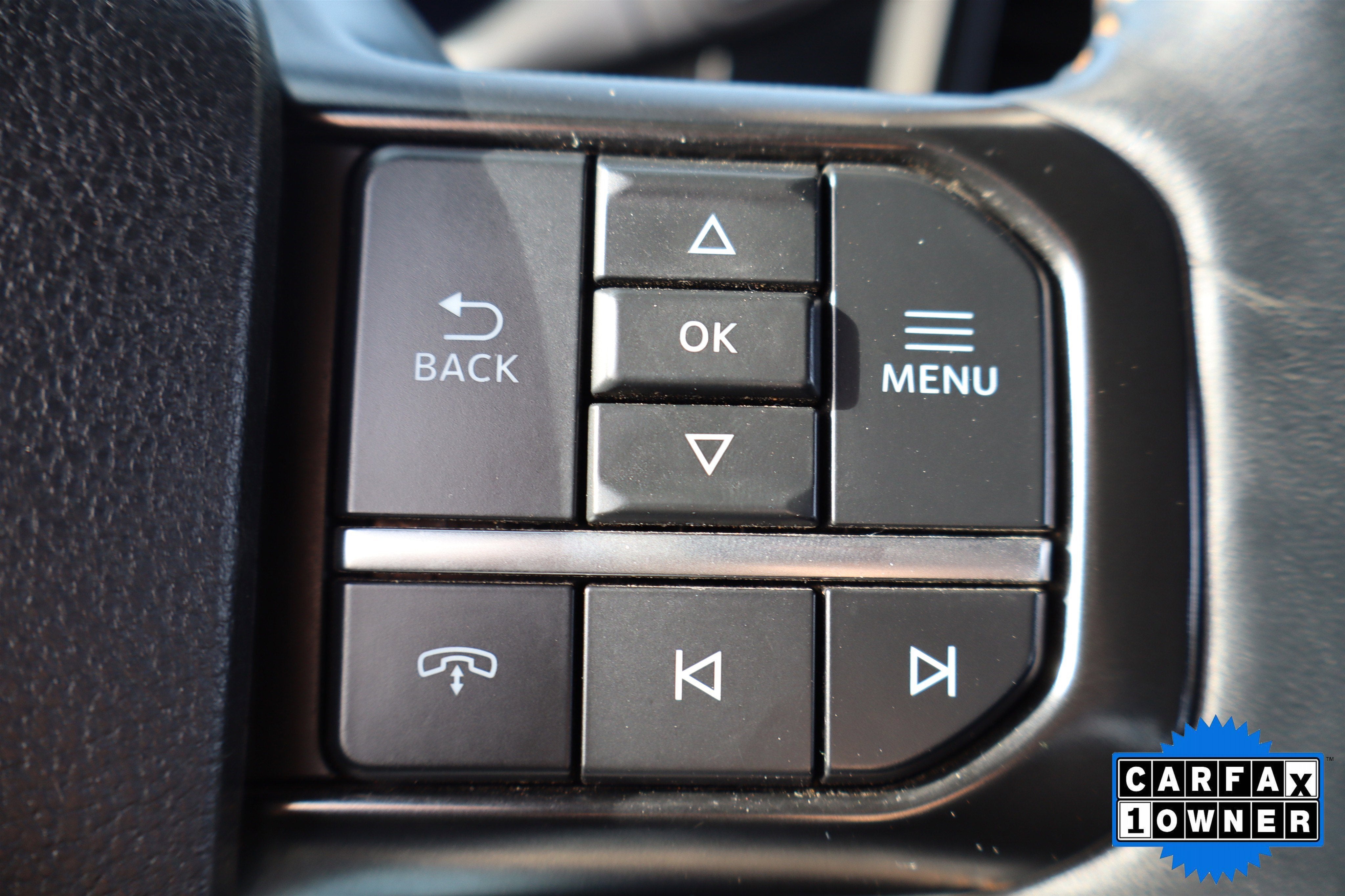 2024 Ford Super Duty F-250 SRW Platinum