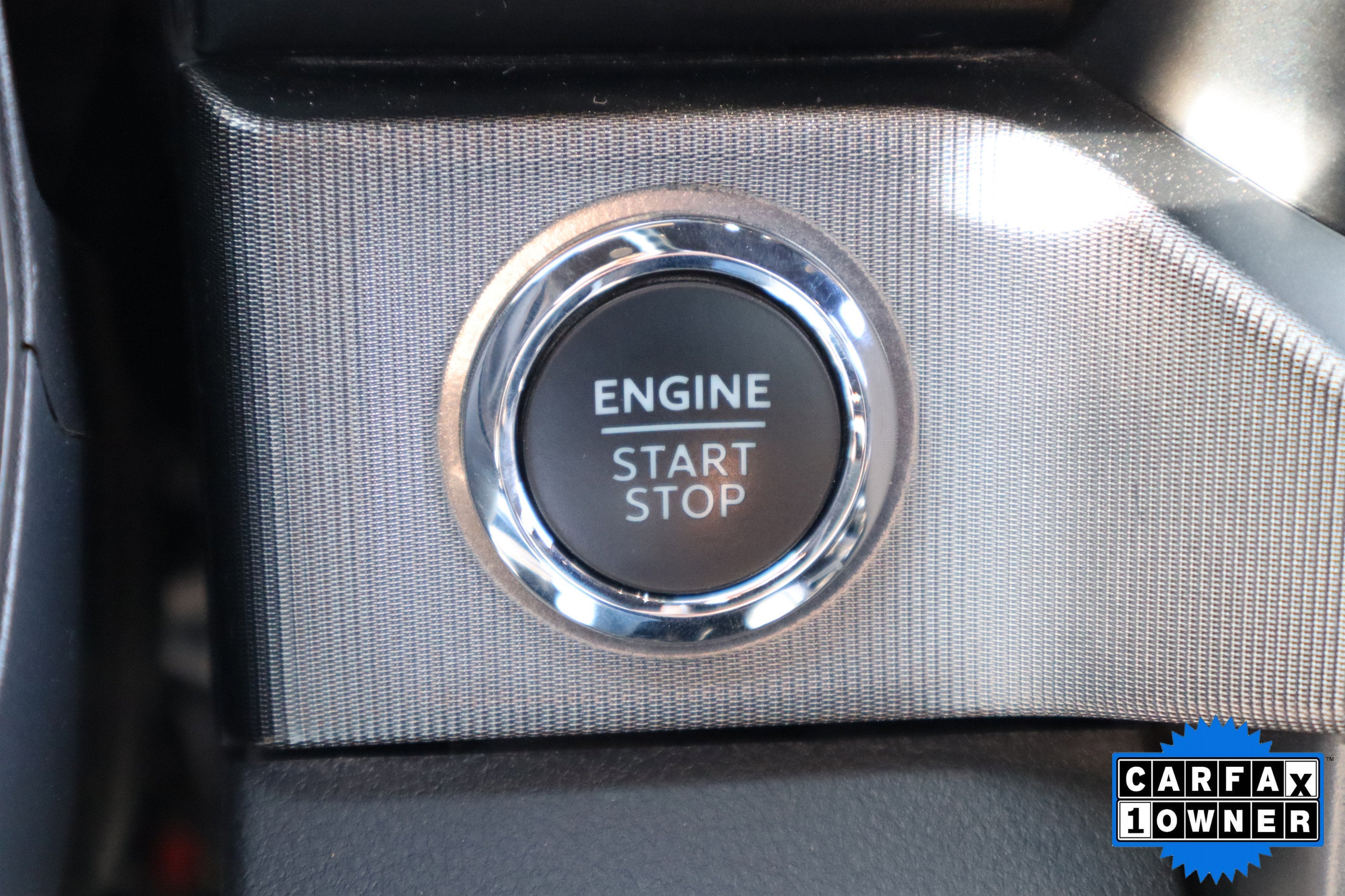 2024 Ford Super Duty F-250 SRW Platinum