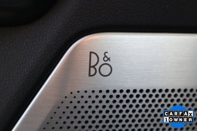 2024 Ford Super Duty F-250 SRW Platinum